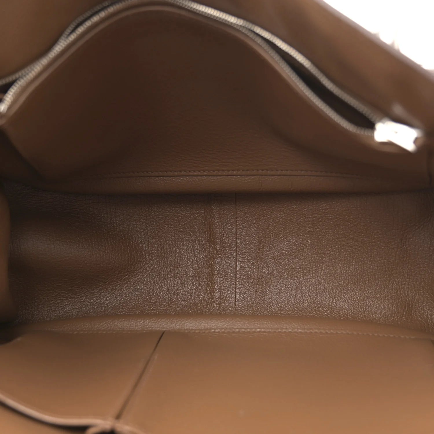 Taurillon Clemence Jypsiere 34 Alezan