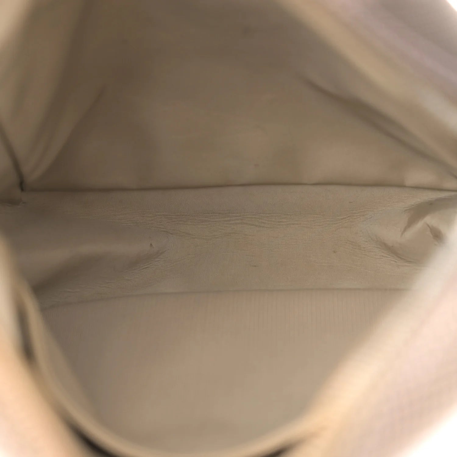 Damier Geant Citadin NM Terre