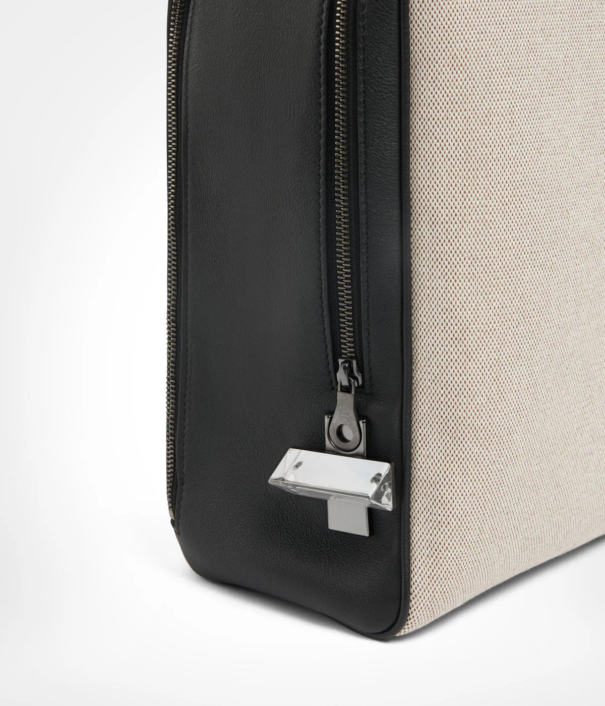 Cristallo Backpack Mini