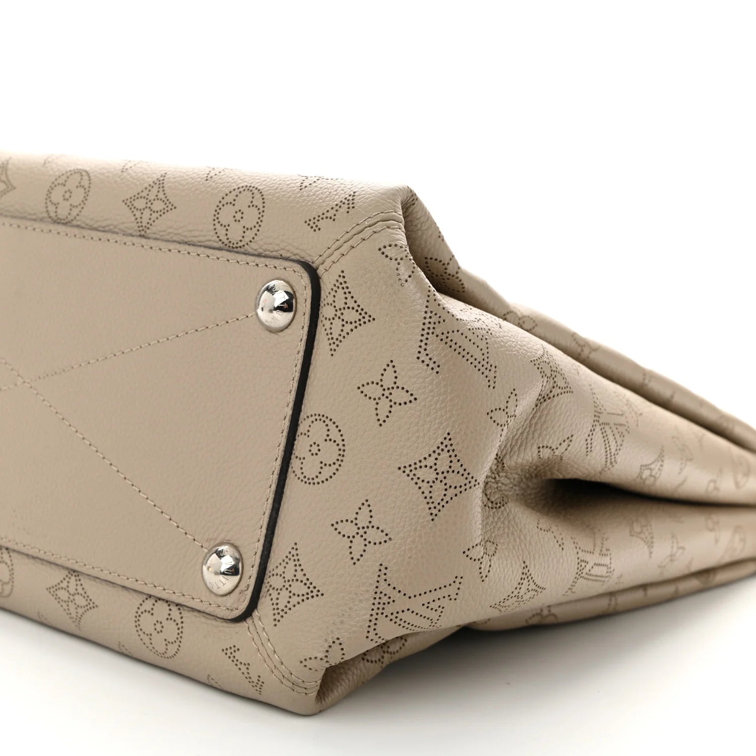 Mahina Babylone PM Galet