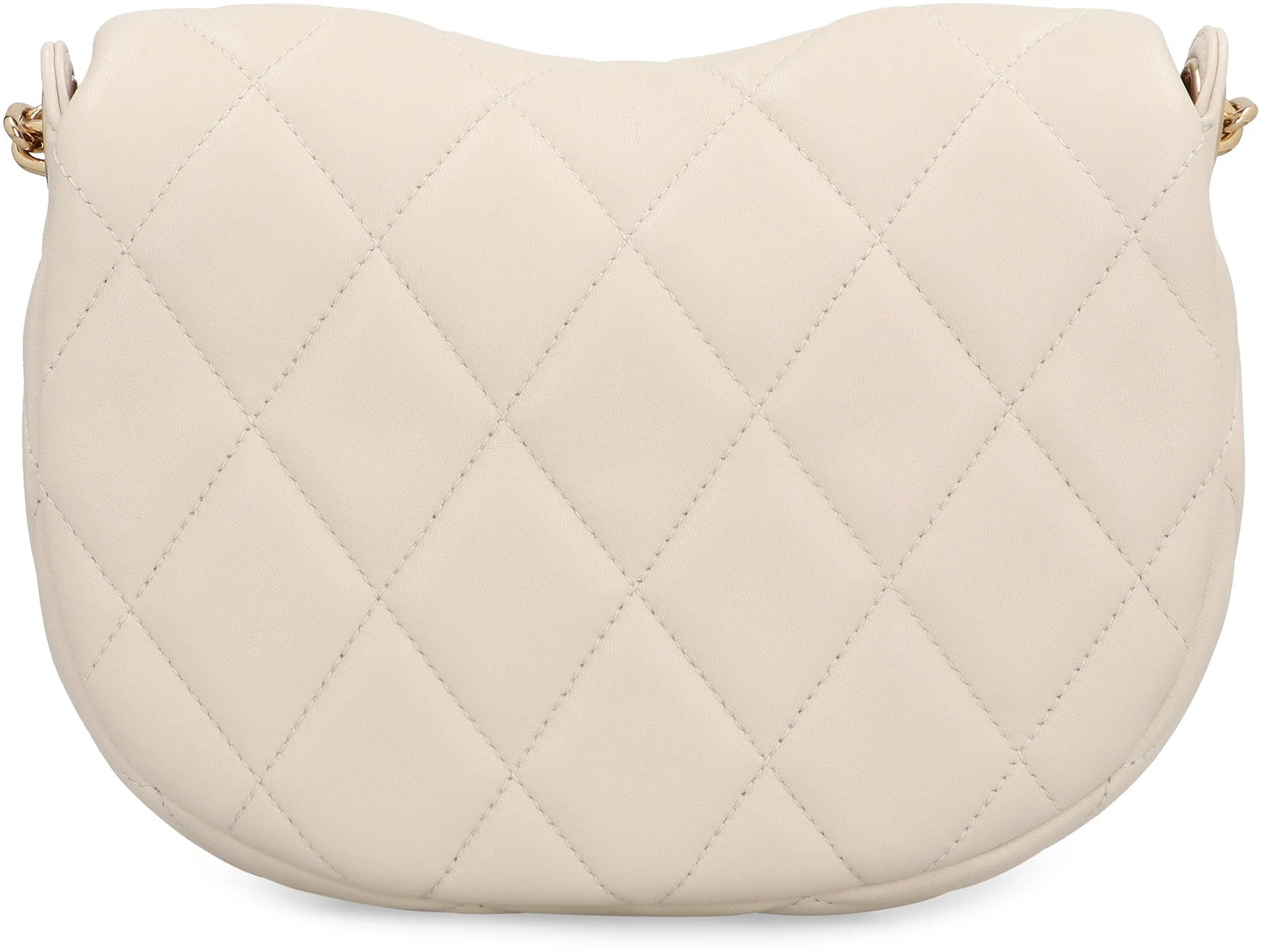 ROCKING HORSE LEATHER BAG