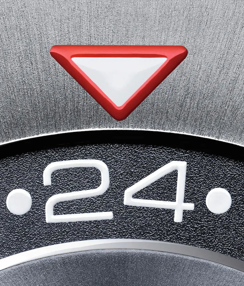 Sky-Dweller 42Mm, 18K Everose Gold, Ref# 326935-0007