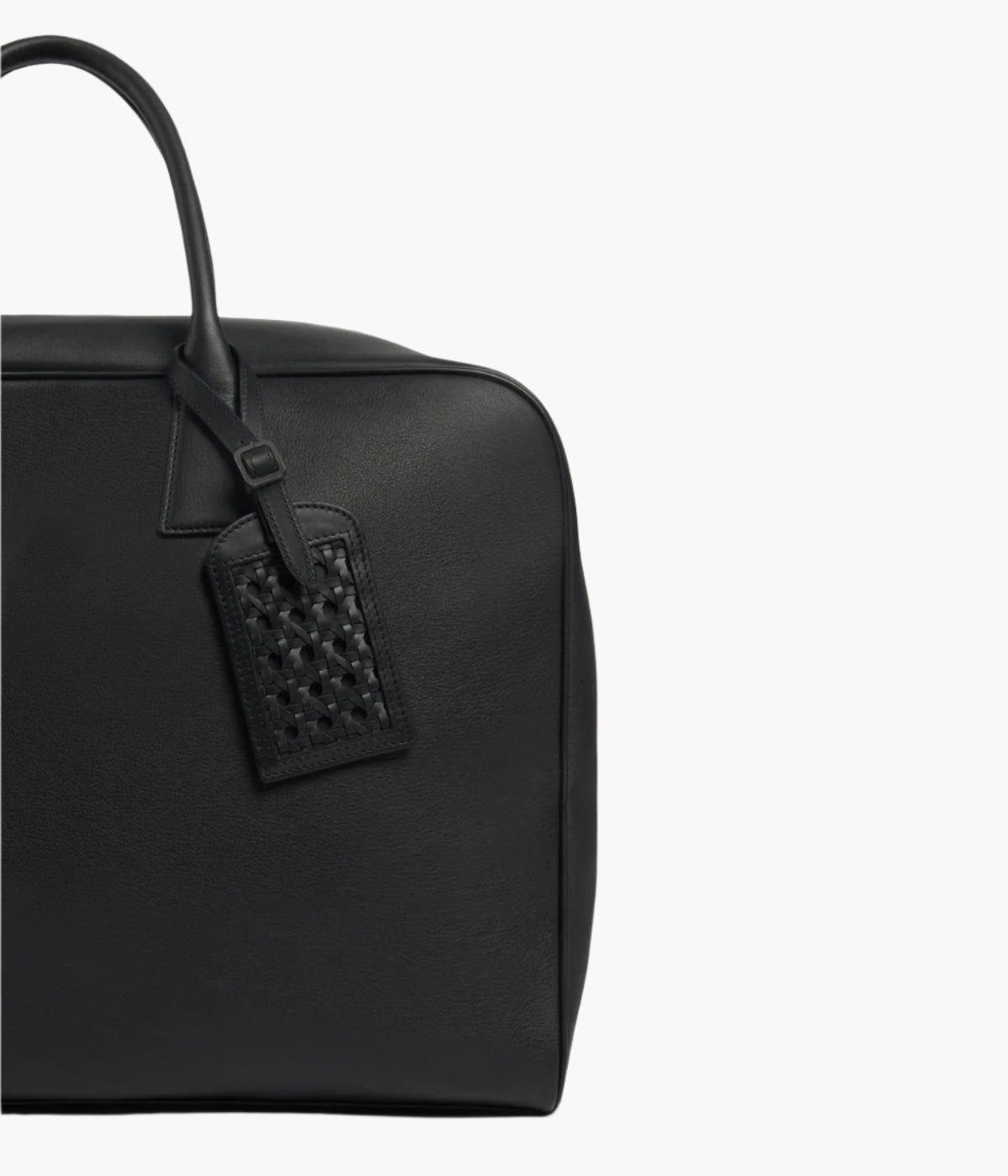 Cristallo Weekender Maxi