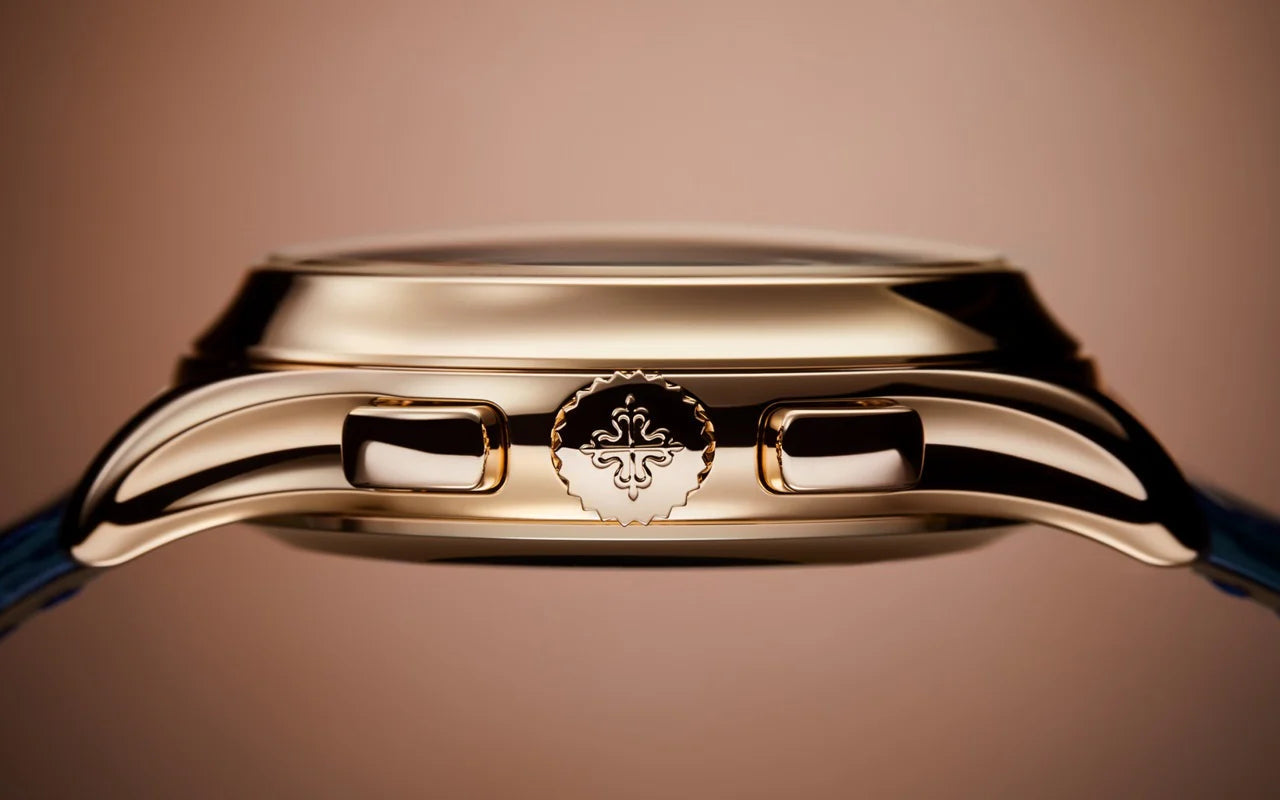 Complications, Ref# 5905R-010