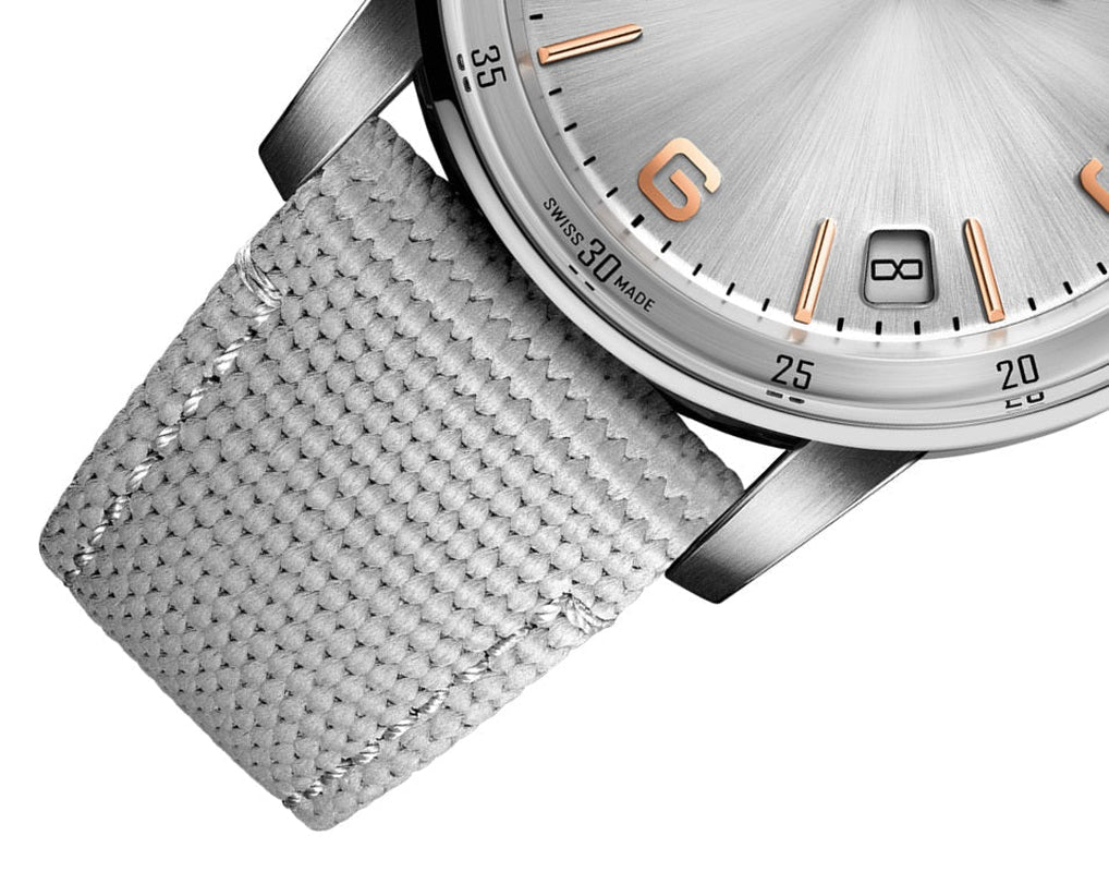 Code 11.59 SELFWINDING Ref# 15210CR.OO.A008KB.01