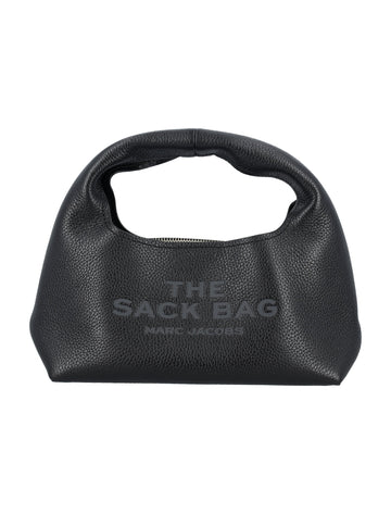 THE MINI SACK