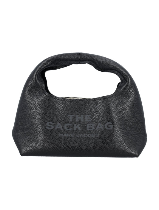 THE MINI SACK