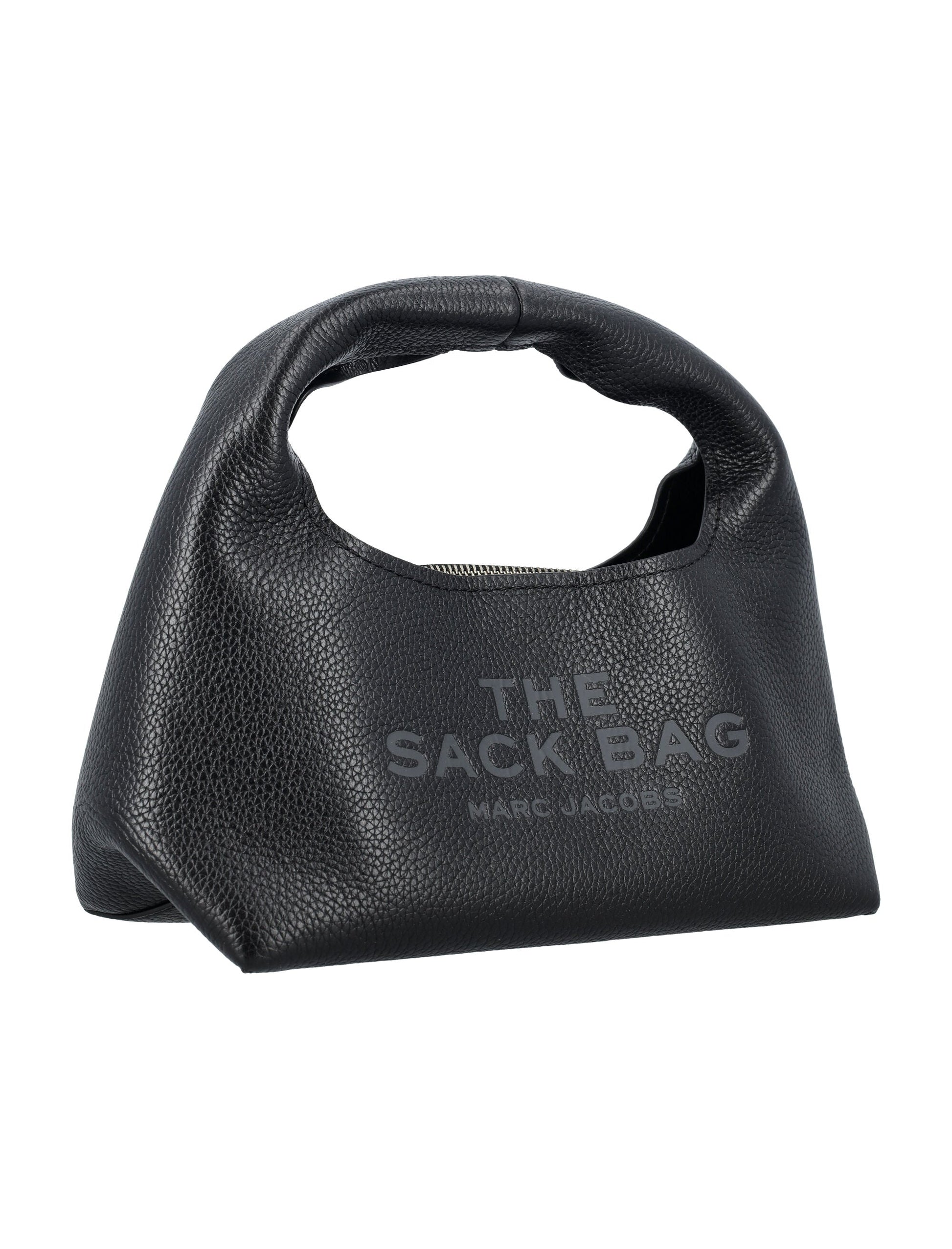 THE MINI SACK