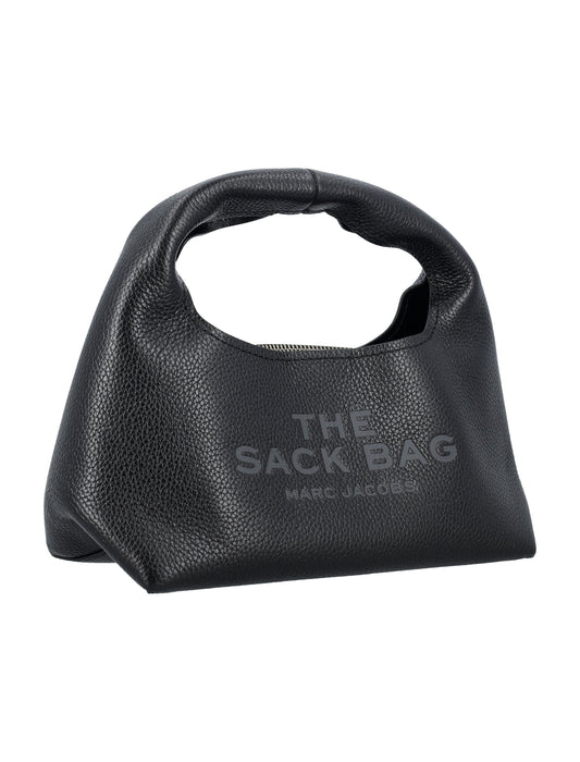THE MINI SACK