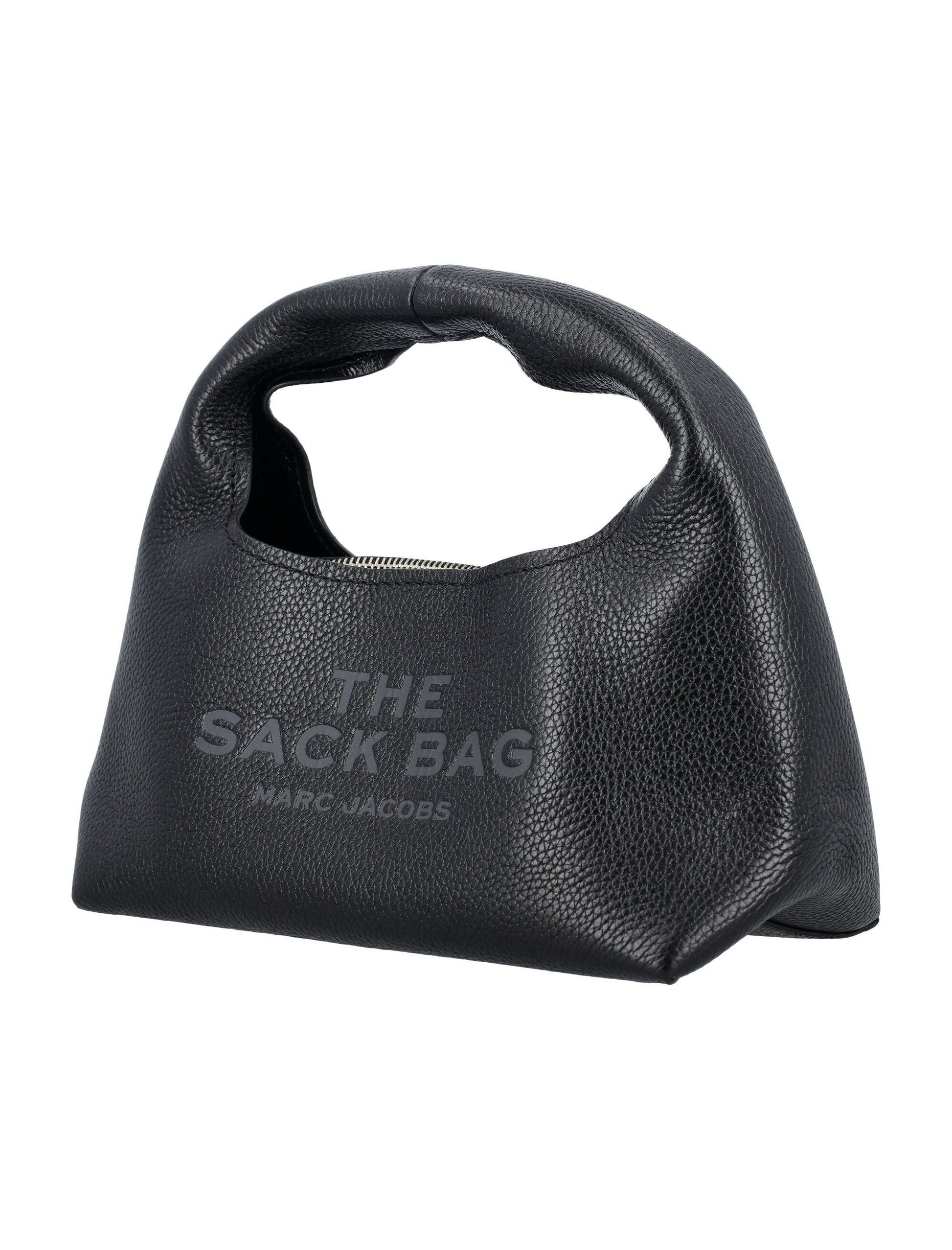 THE MINI SACK