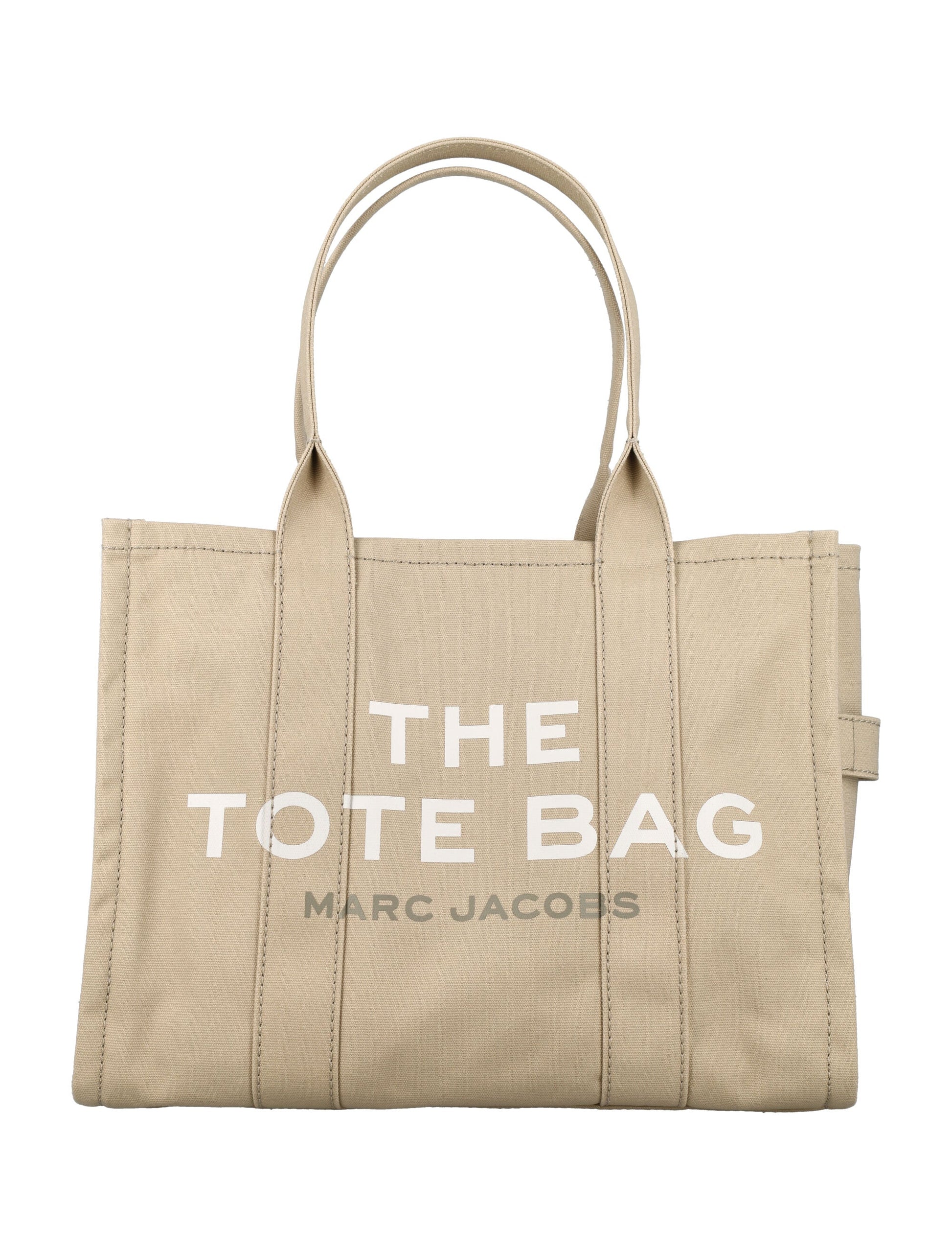 THE LARGE TOTE BAG