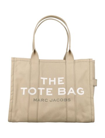 THE LARGE TOTE BAG