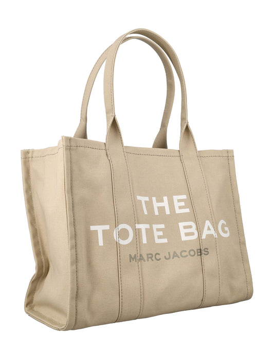 THE LARGE TOTE BAG