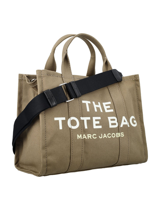 THE MEDIUM TOTE BAG