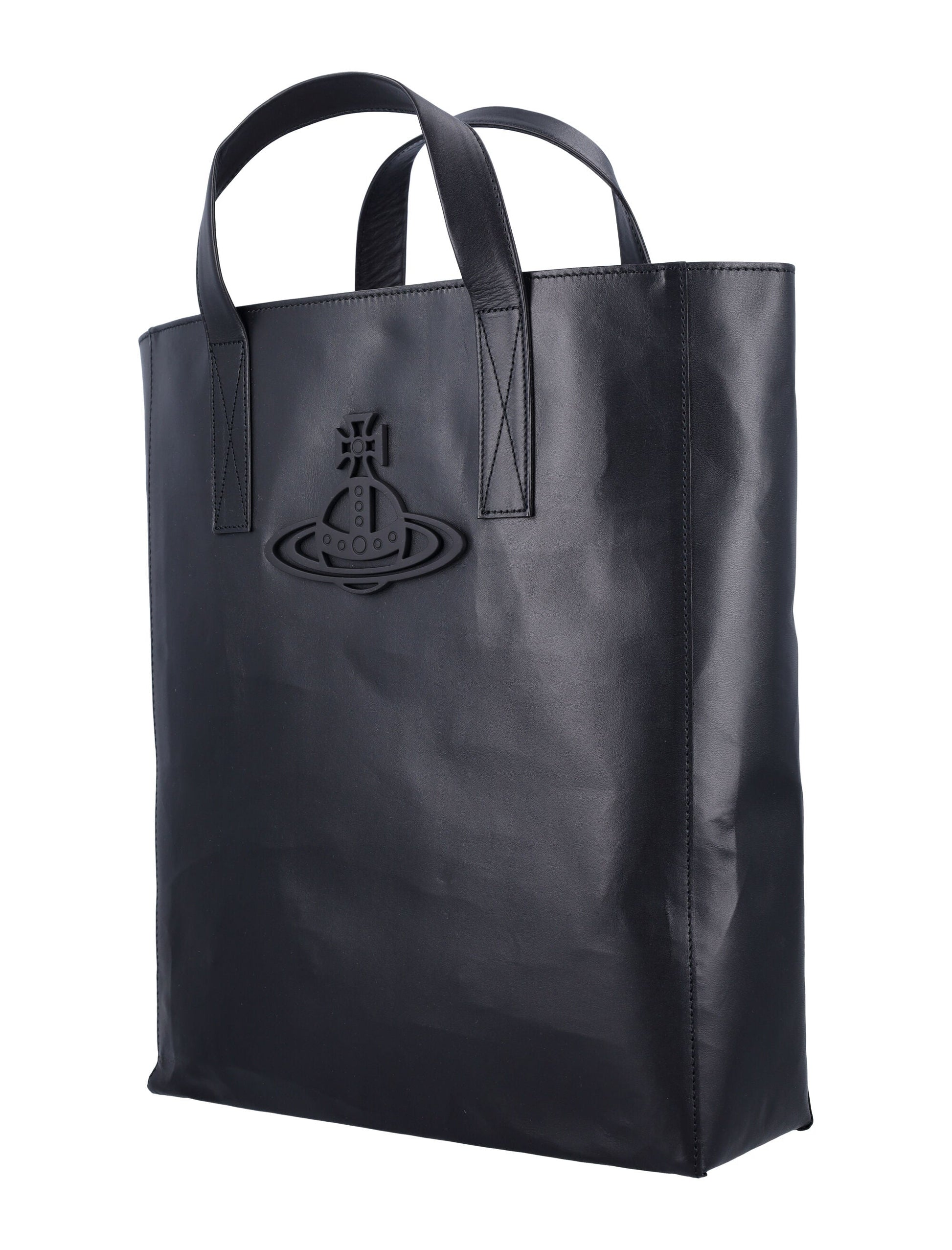 SARAH MEDIUM TOTE BAG