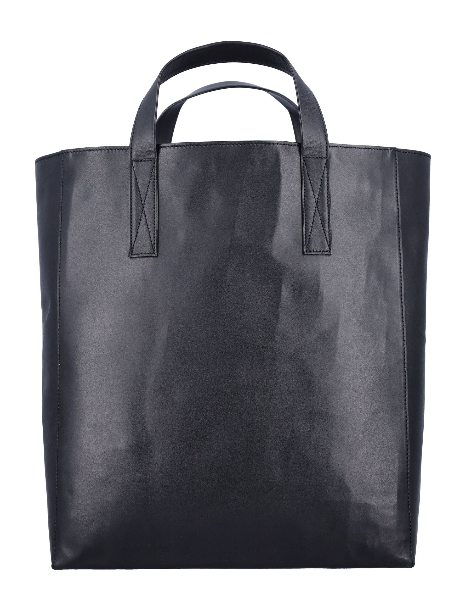 SARAH MEDIUM TOTE BAG