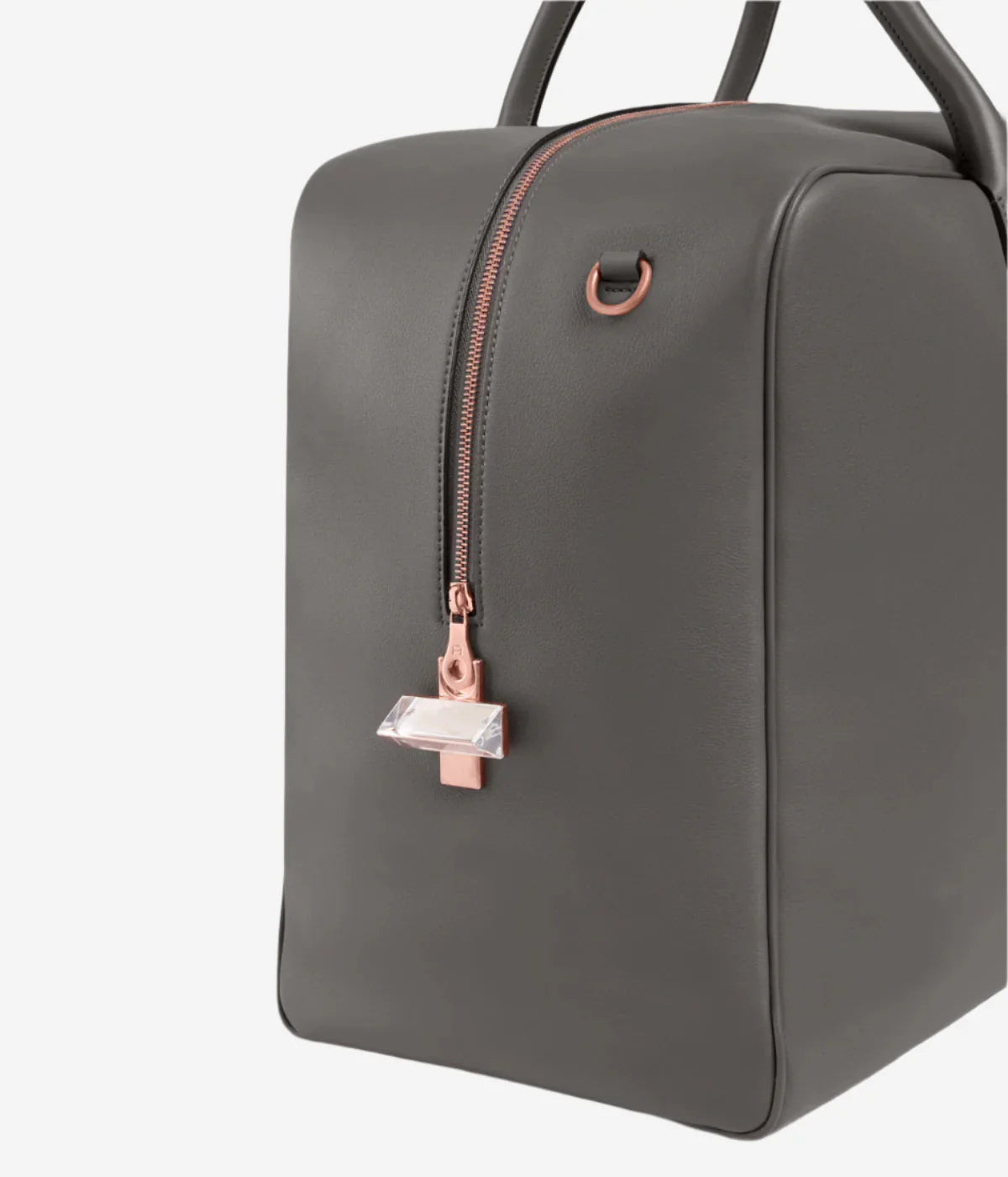 Cristallo Weekender Maxi