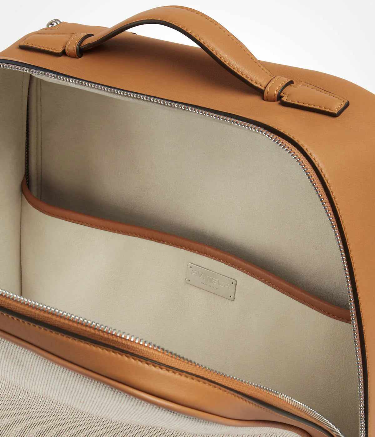 Cristallo Backpack Maxi