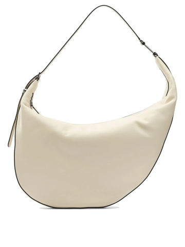 "HOBO DOT" SHOULDER BAG