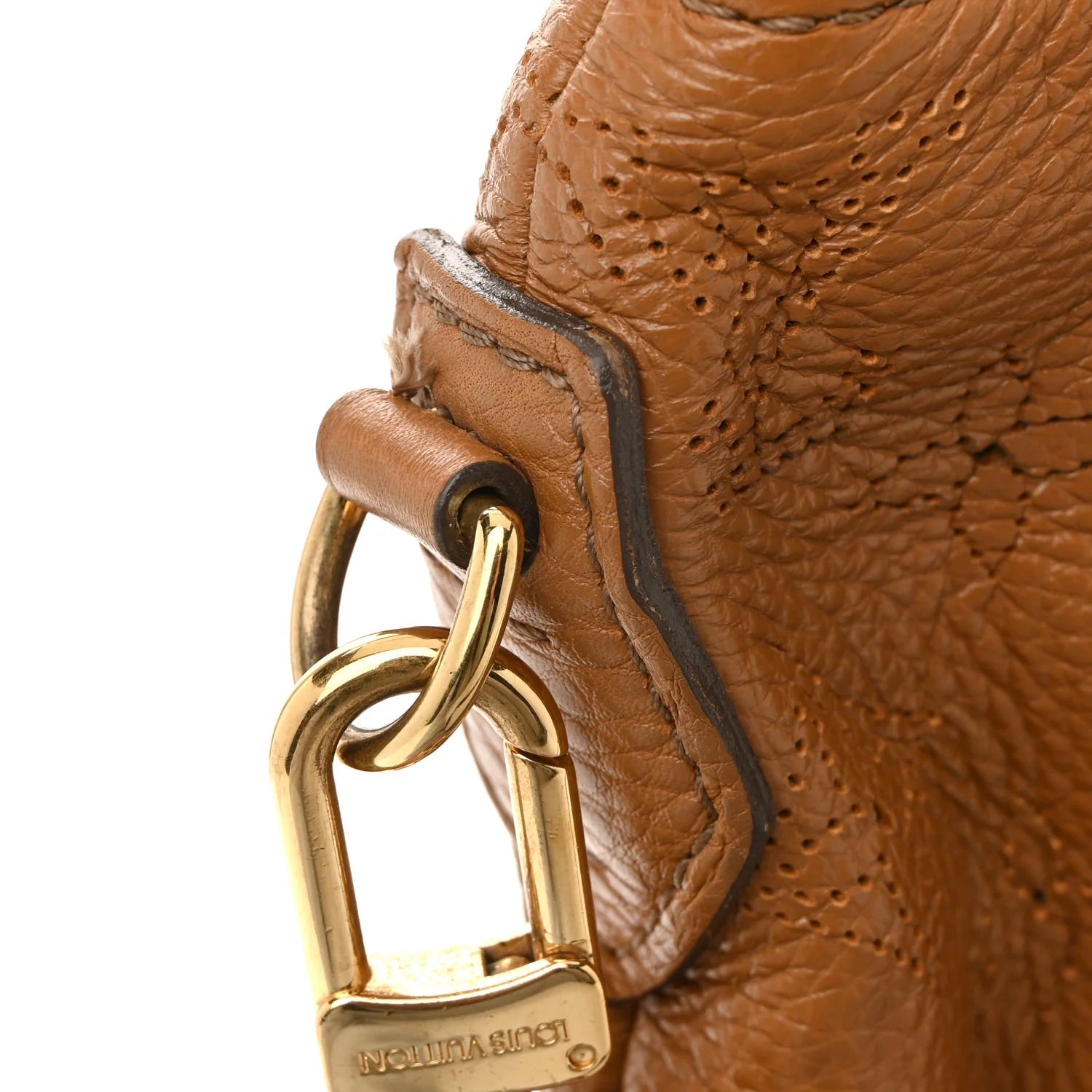 Mahina Selene PM Caramel