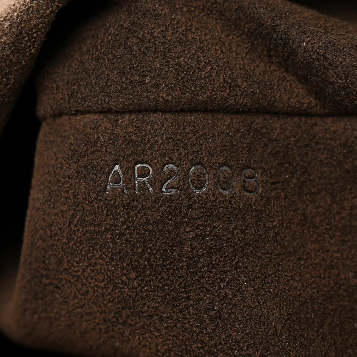 Mahina Solar PM Black