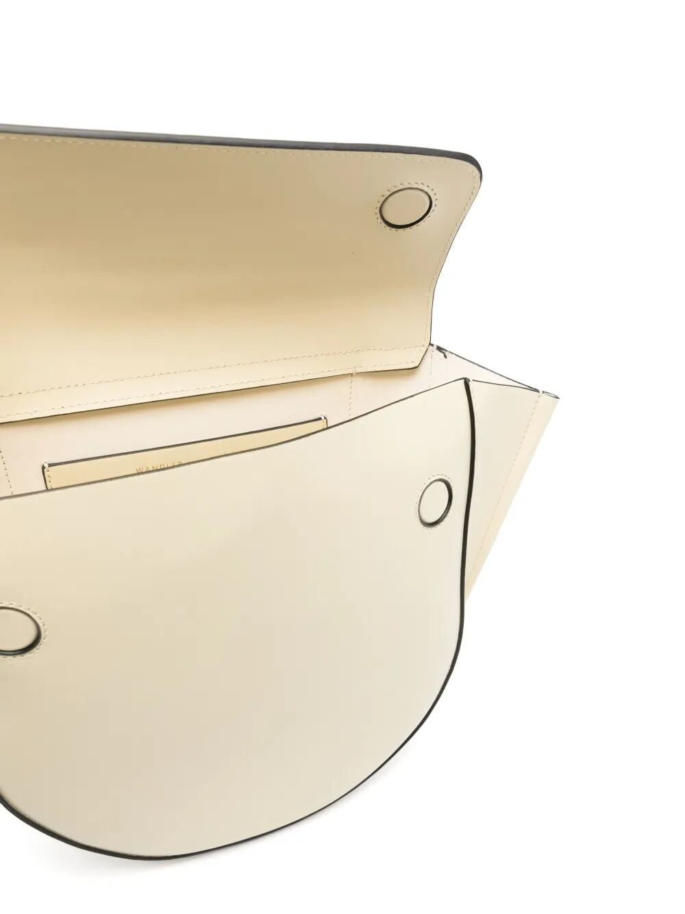 HORTENSIA MEDIUM BAG