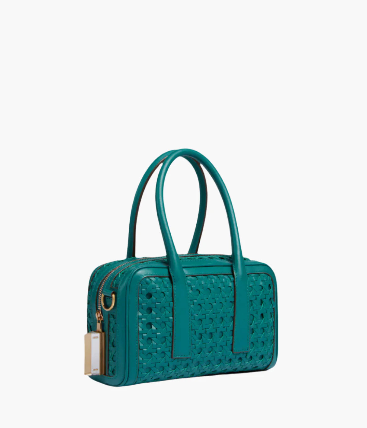 Cristallino Cristallino