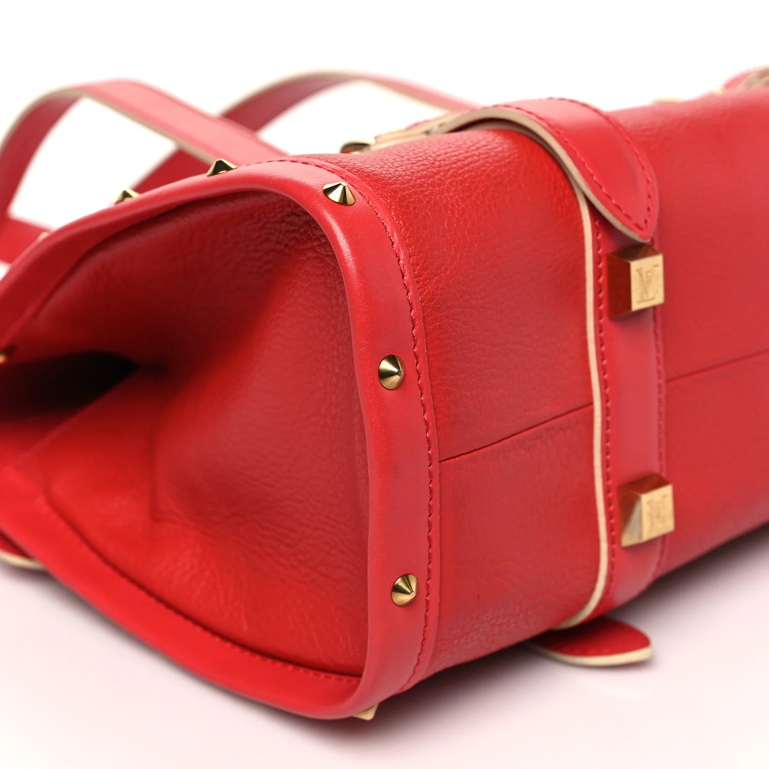 Suhali L Epanoui GM Geranium