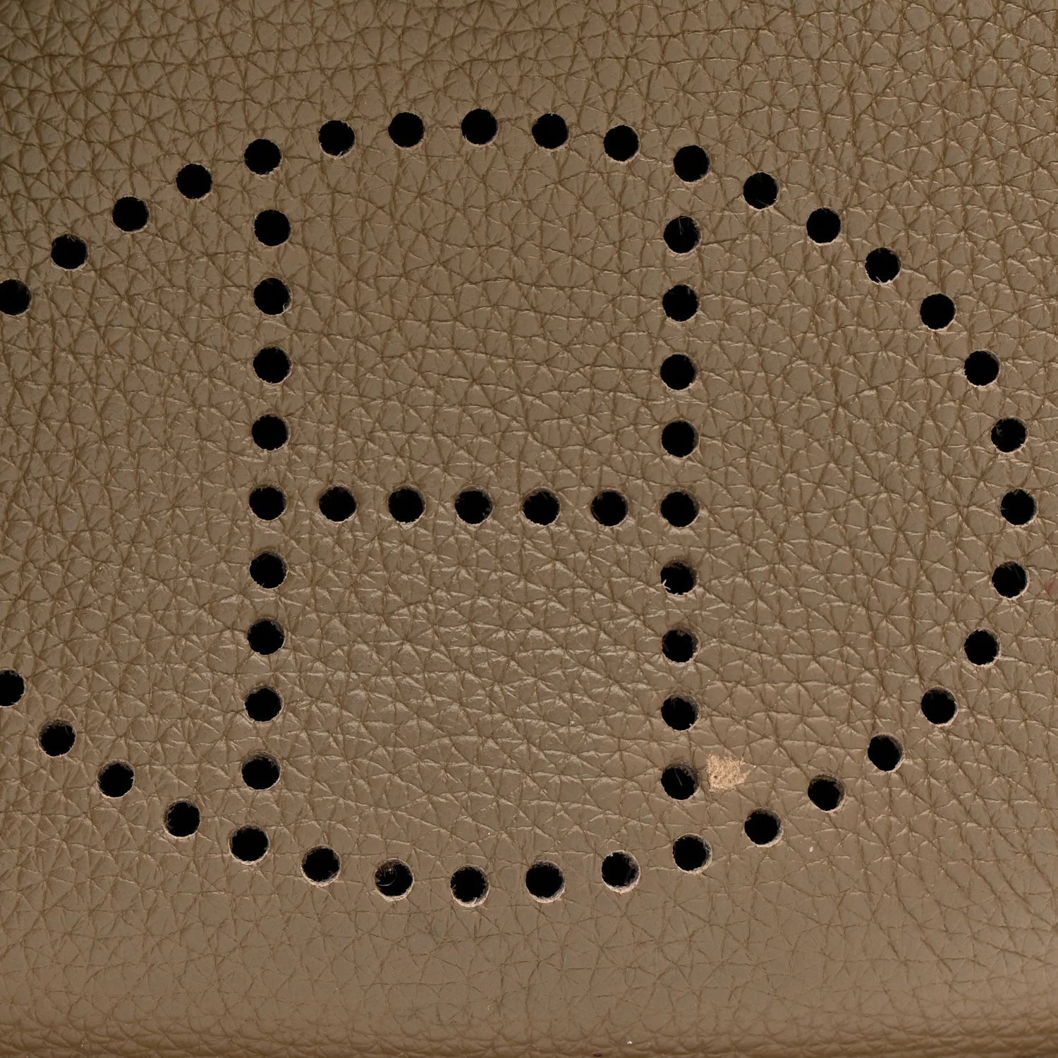 Taurillon Clemence Evelyne TPM Etoupe