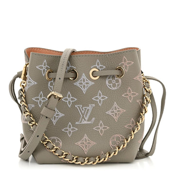 Mahina Flight Mode Pico Bella Tote Grey