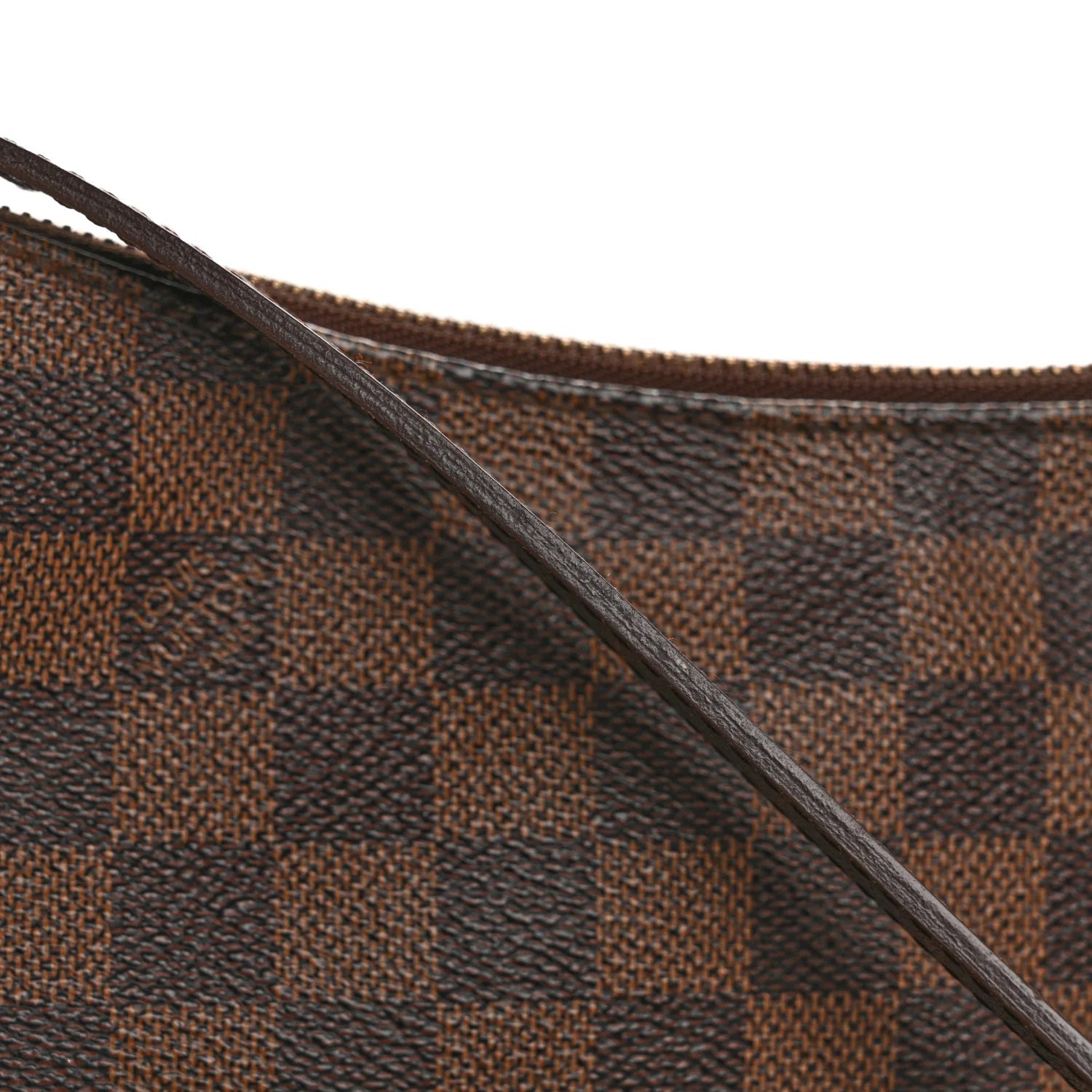 Damier Ebene Bloomsbury PM