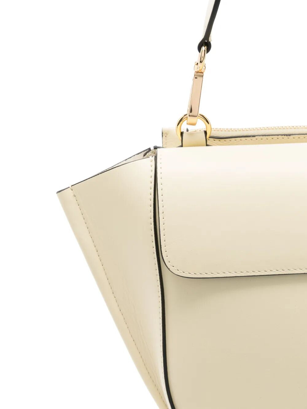 HORTENSIA MEDIUM BAG