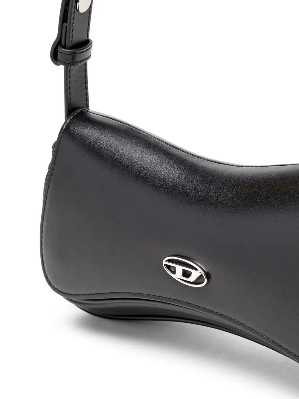 PLAY PLAY CLUTCH CLUTCH