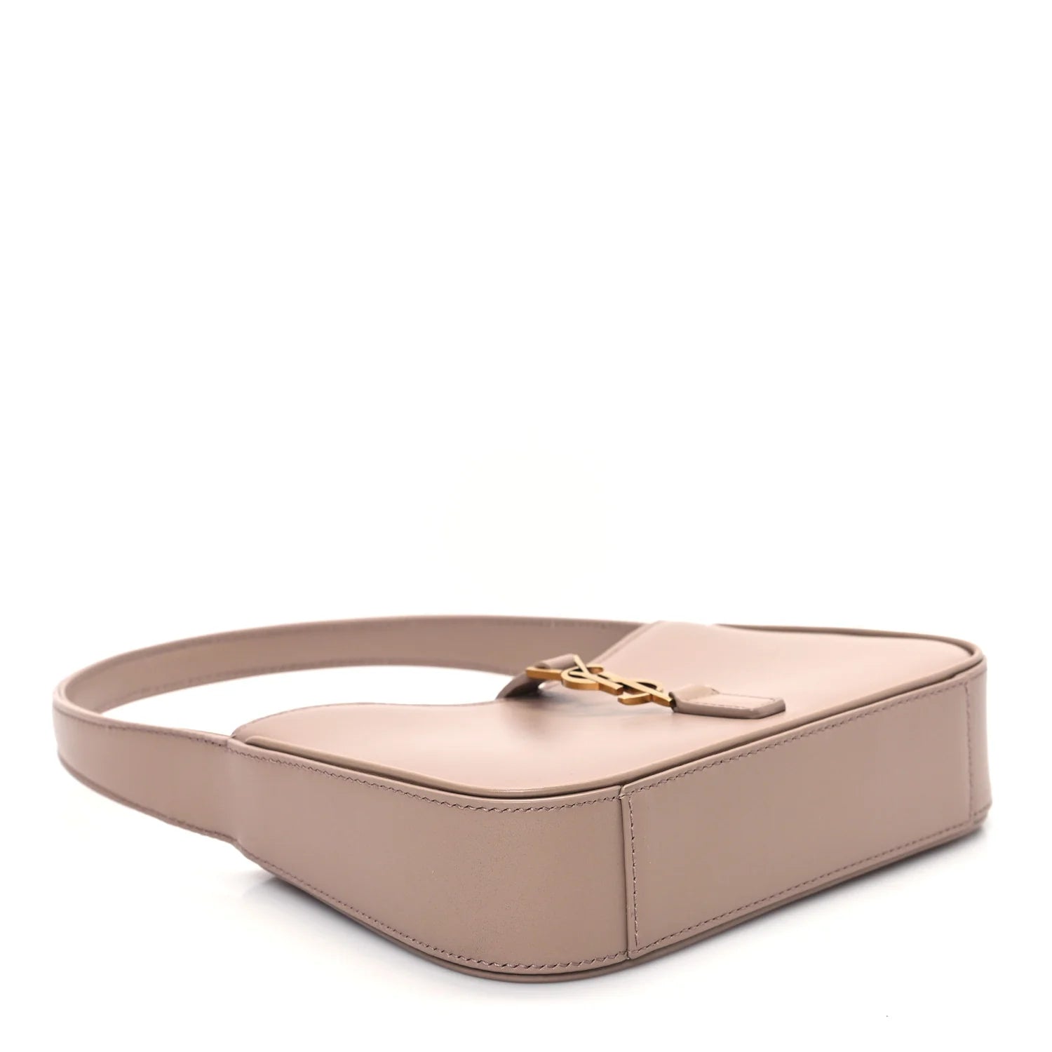 Vegetable Le 5 a 7 Mini Hobo Rosy Sand