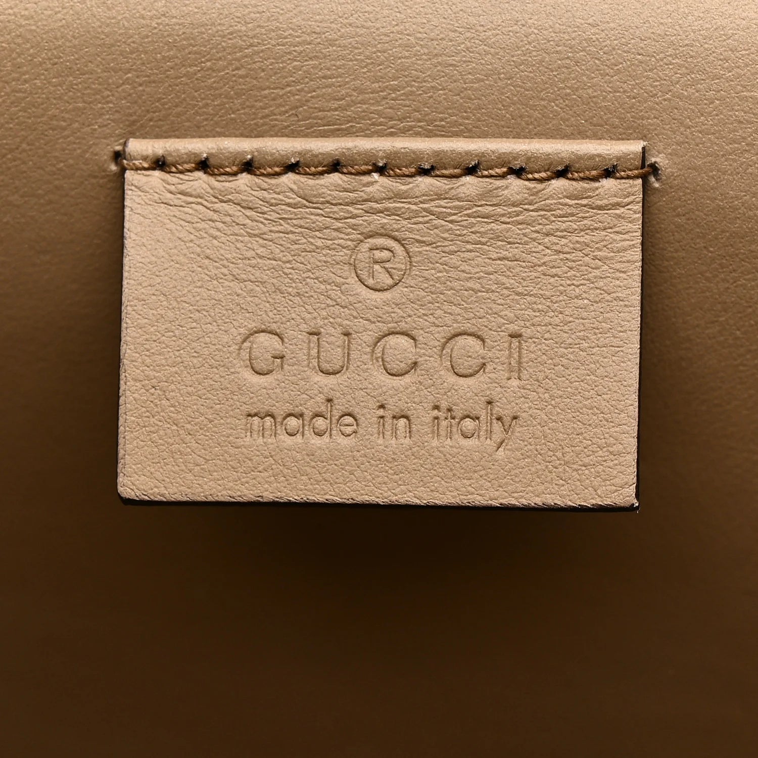 Suede Medium Dionysus Shoulder Bag Taupe