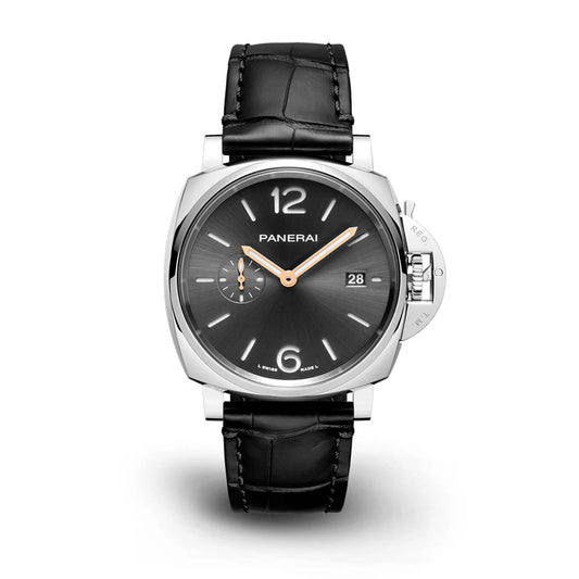 Luminor Due Ref# PAM01250