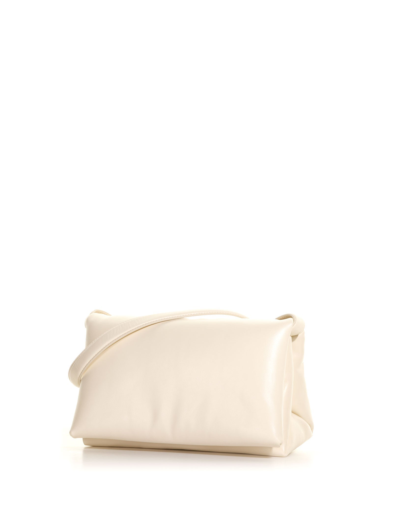 MEDIUM PRISMA SHOULDER BAG