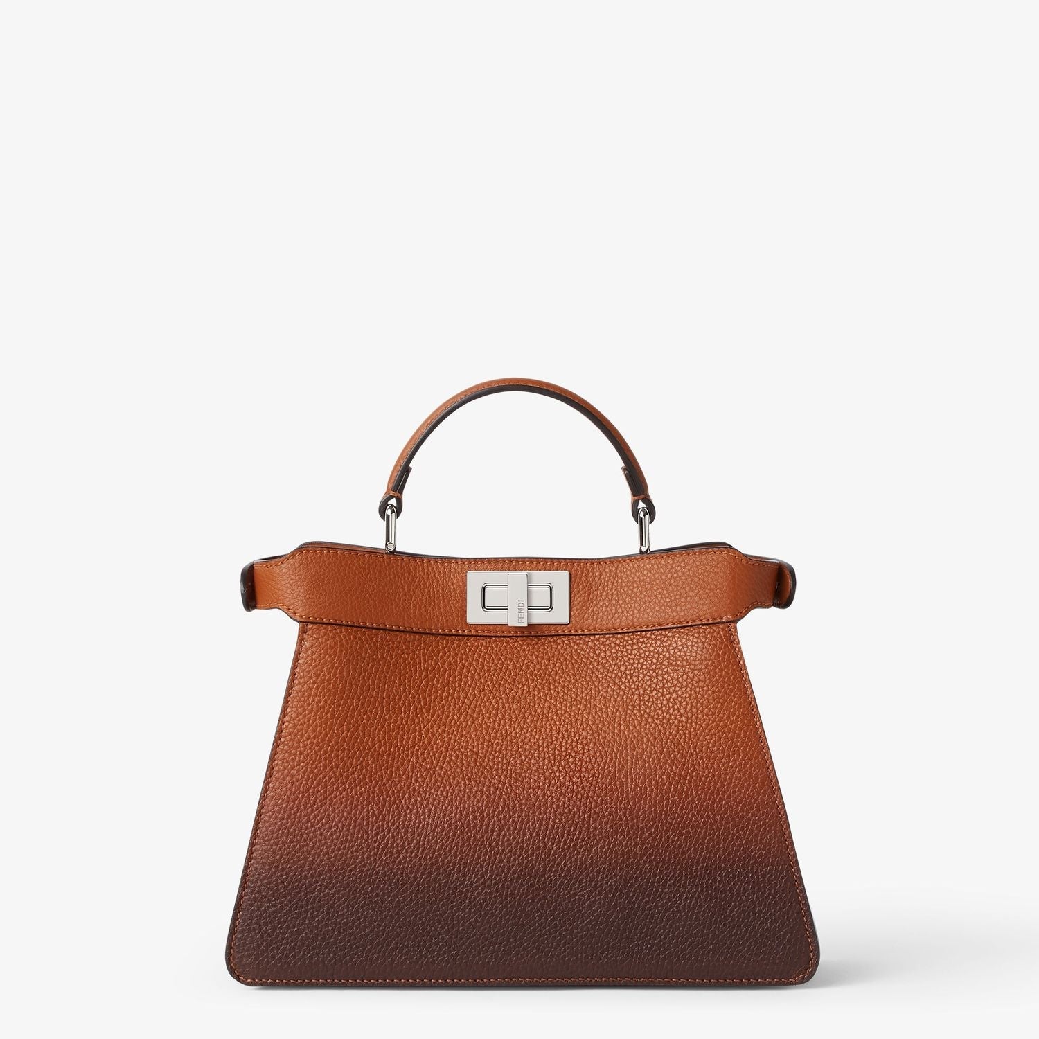 PEEKABOO ISEEU SMALL