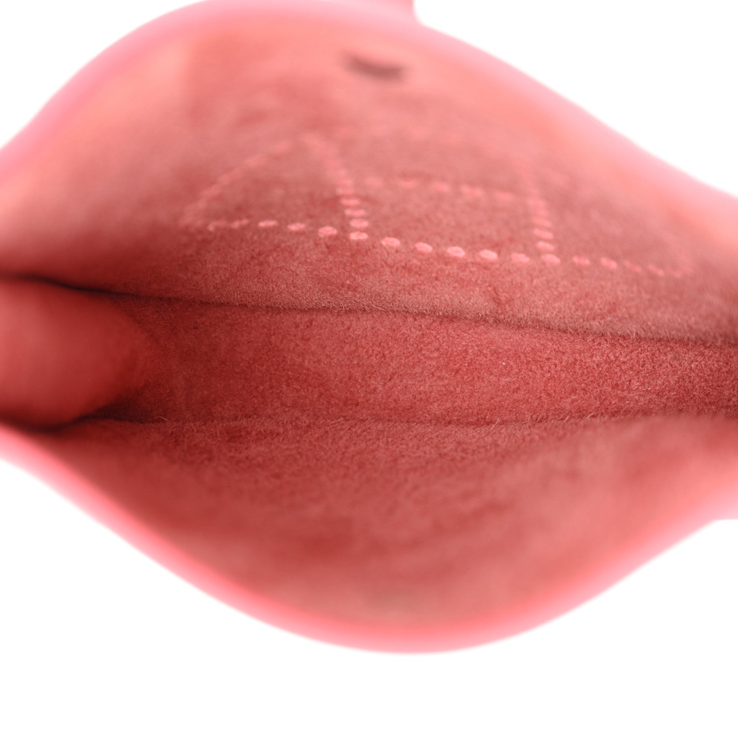 Taurillon Clemence Amazone Evelyne TPM Rose Azalee Rouge Pivoine