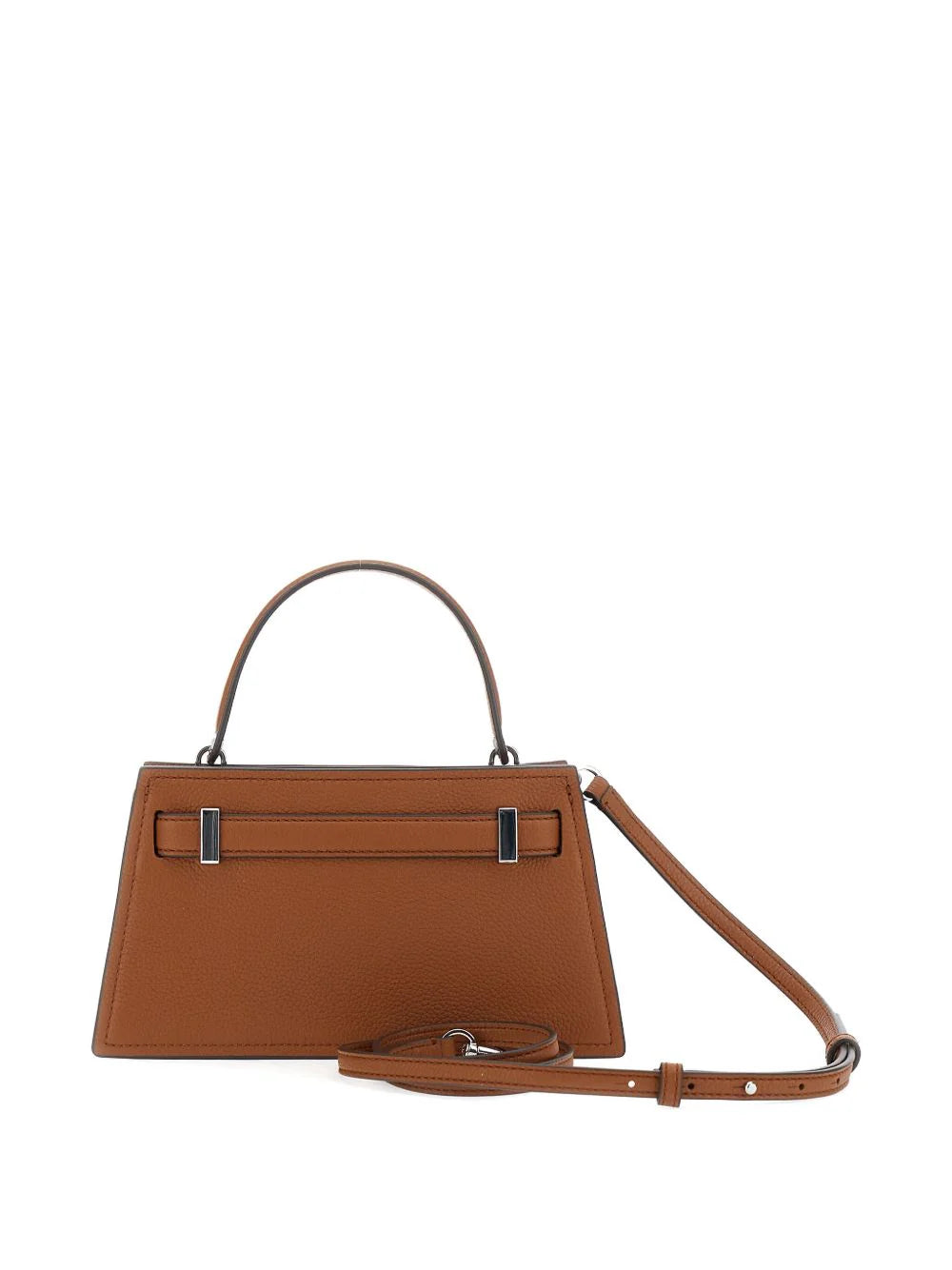 LEE RADZIWILL BAG