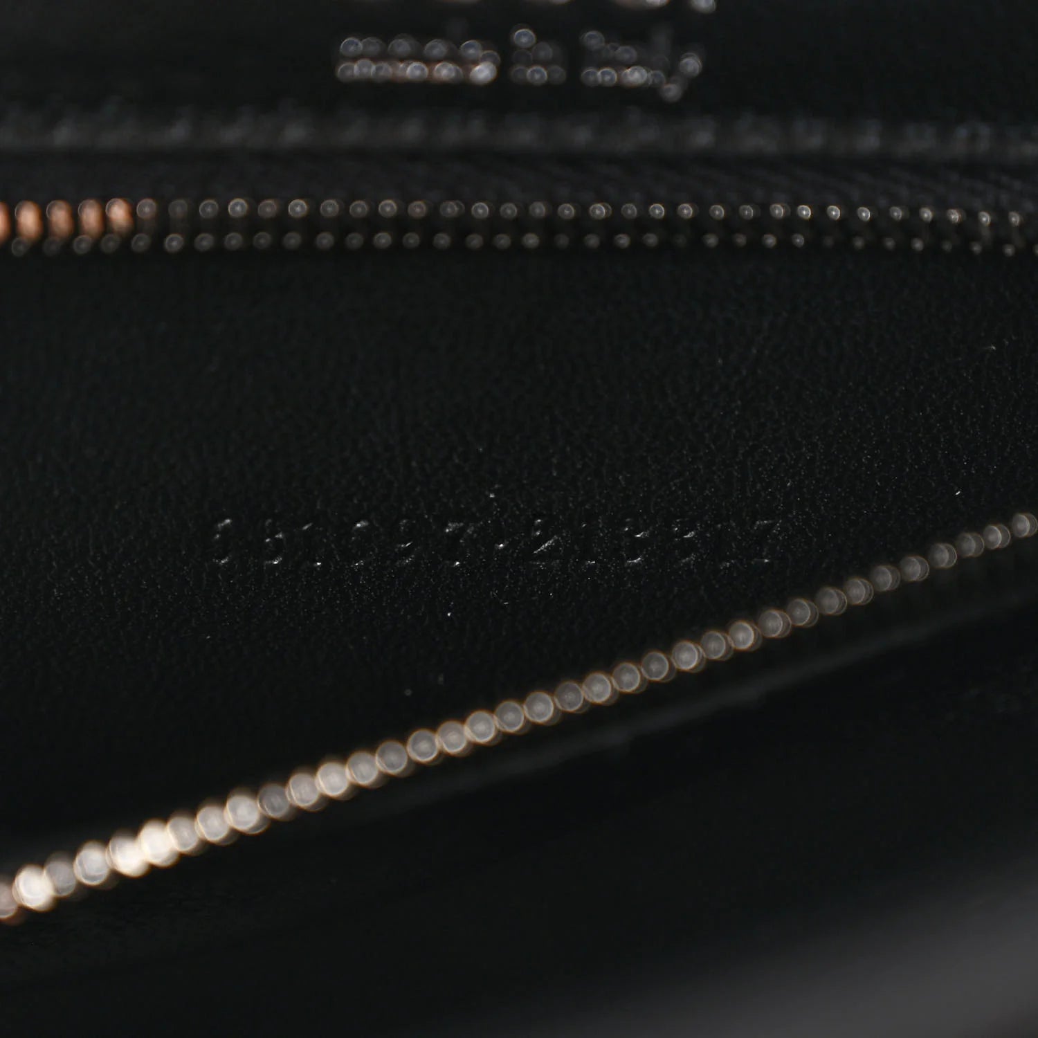 X GUCCI Canvas Boarded Plutone Calfskin Flora Logo Print Small Hourglass Top Handle Bag White Multicolor Black