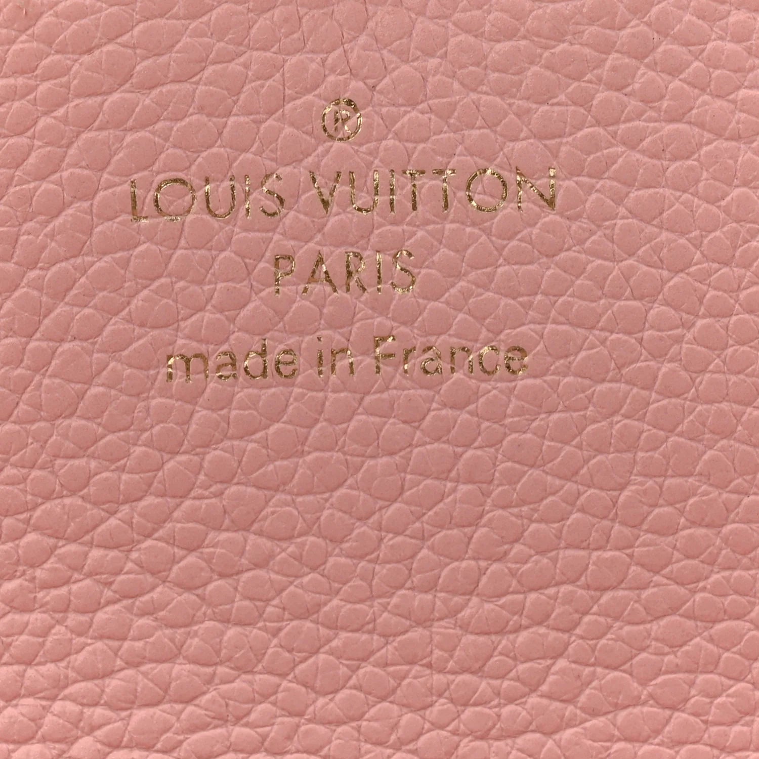 Damier Ebene Clapton Backpack Magnolia