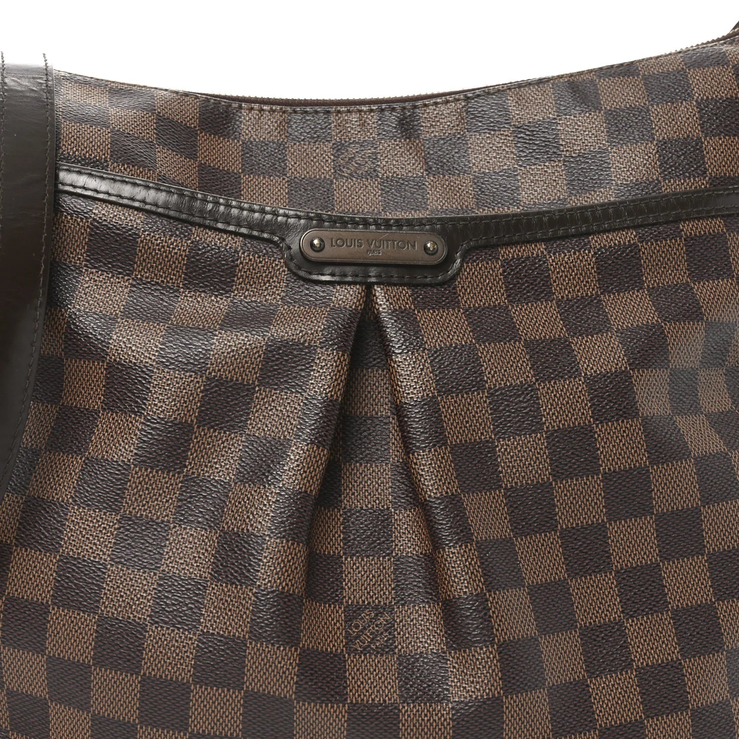 Damier Ebene Bloomsbury PM