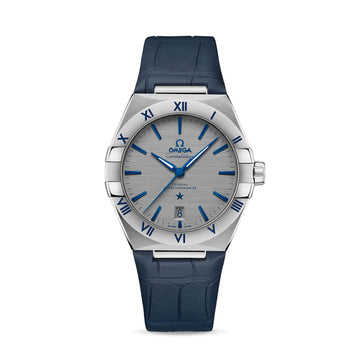 Constellation CO‑AXIAL MASTER CHRONOMETER Ref# 131.13.39.20.06.002