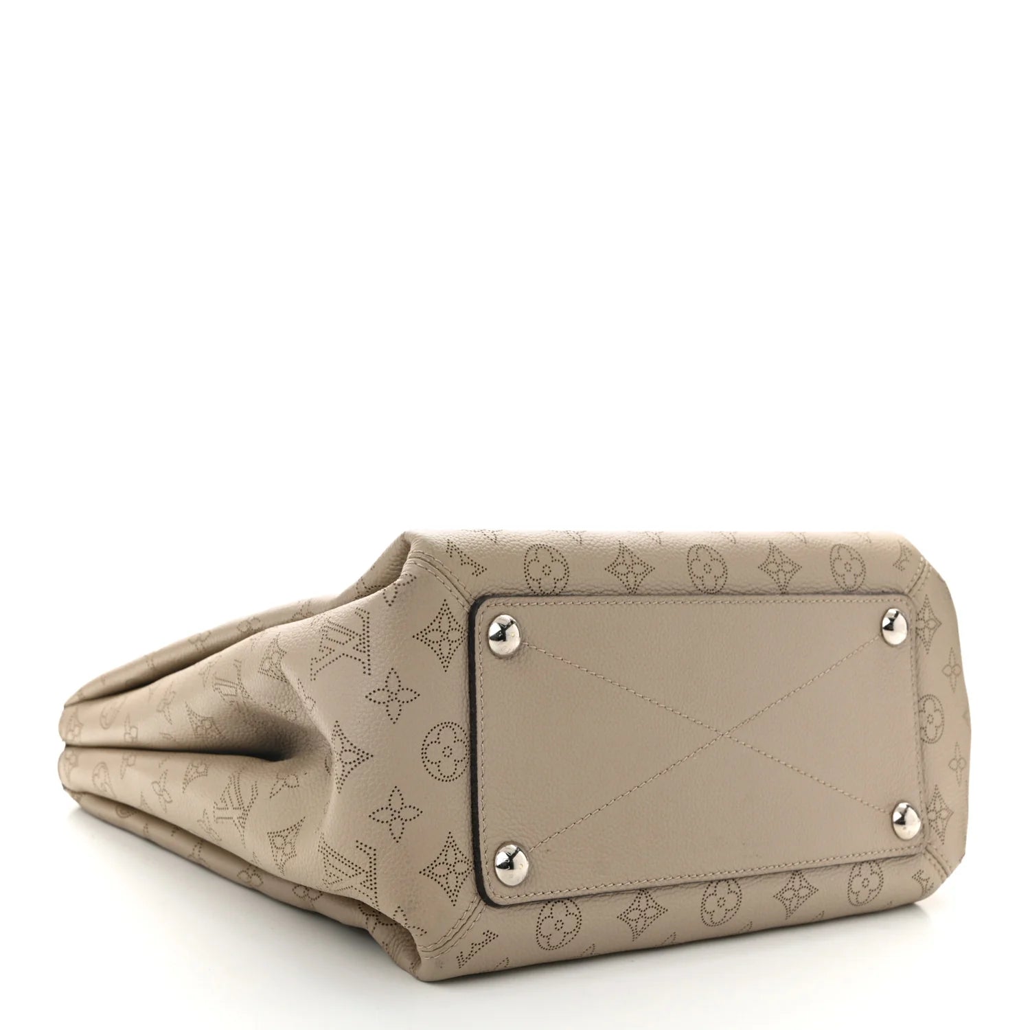 Mahina Babylone PM Galet