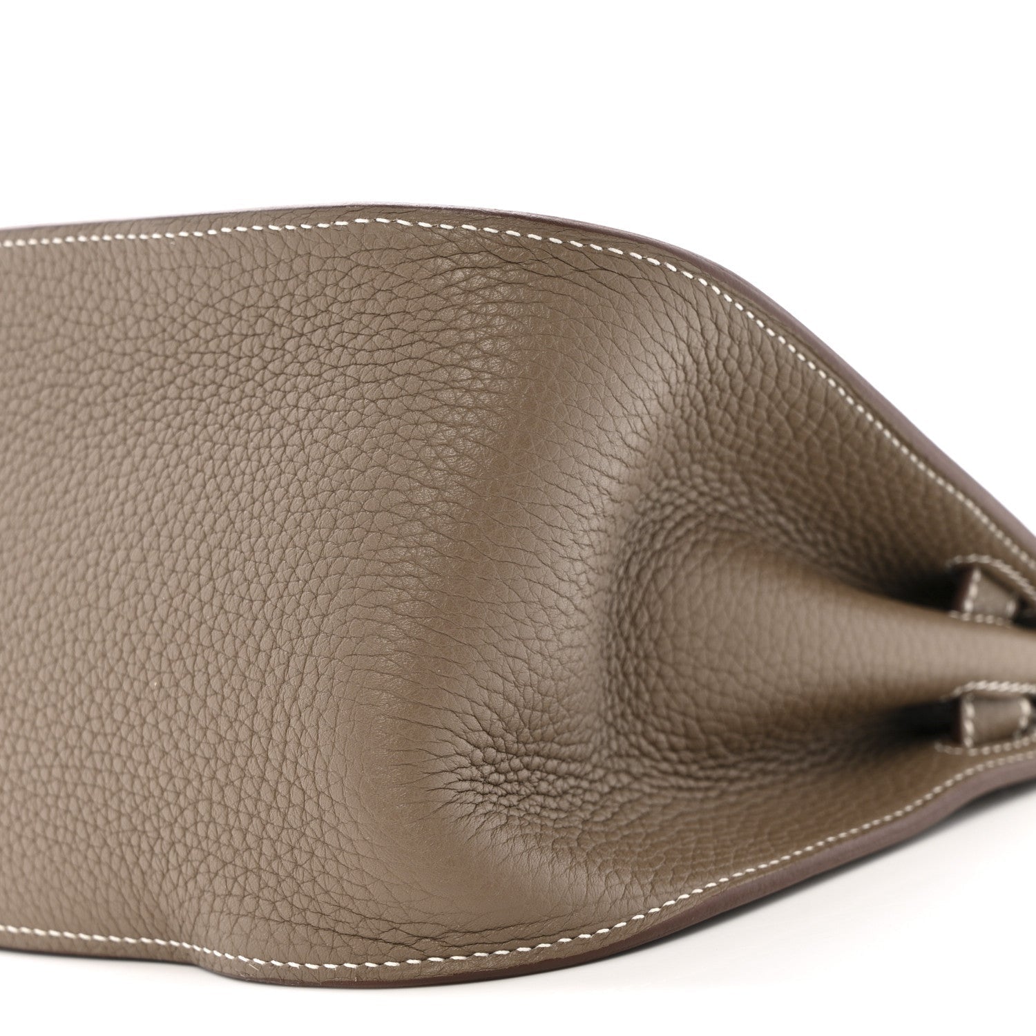 Taurillon Clemence Jypsiere 28 Etoupe