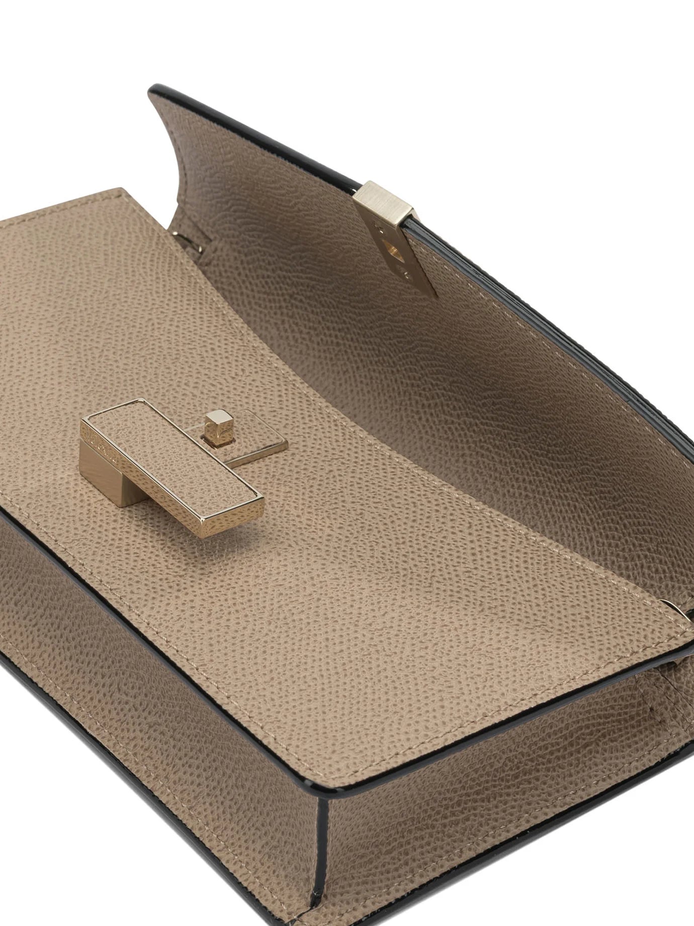 CLUTCH "ISIDE" with CHAIN