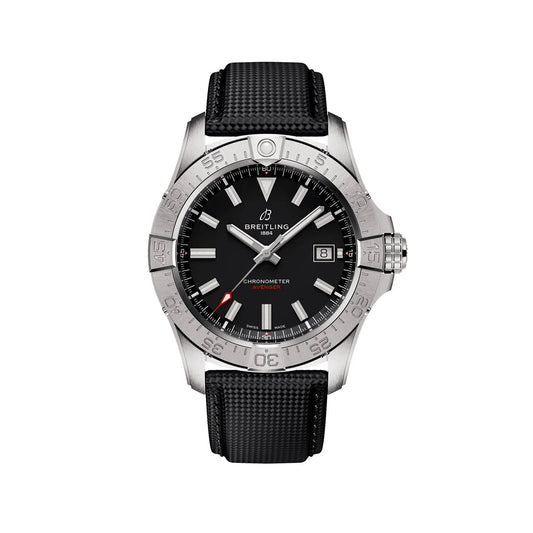 Unworn  Avenger Automatic 42 Ref# A17328101B1X1, Unworn 2024