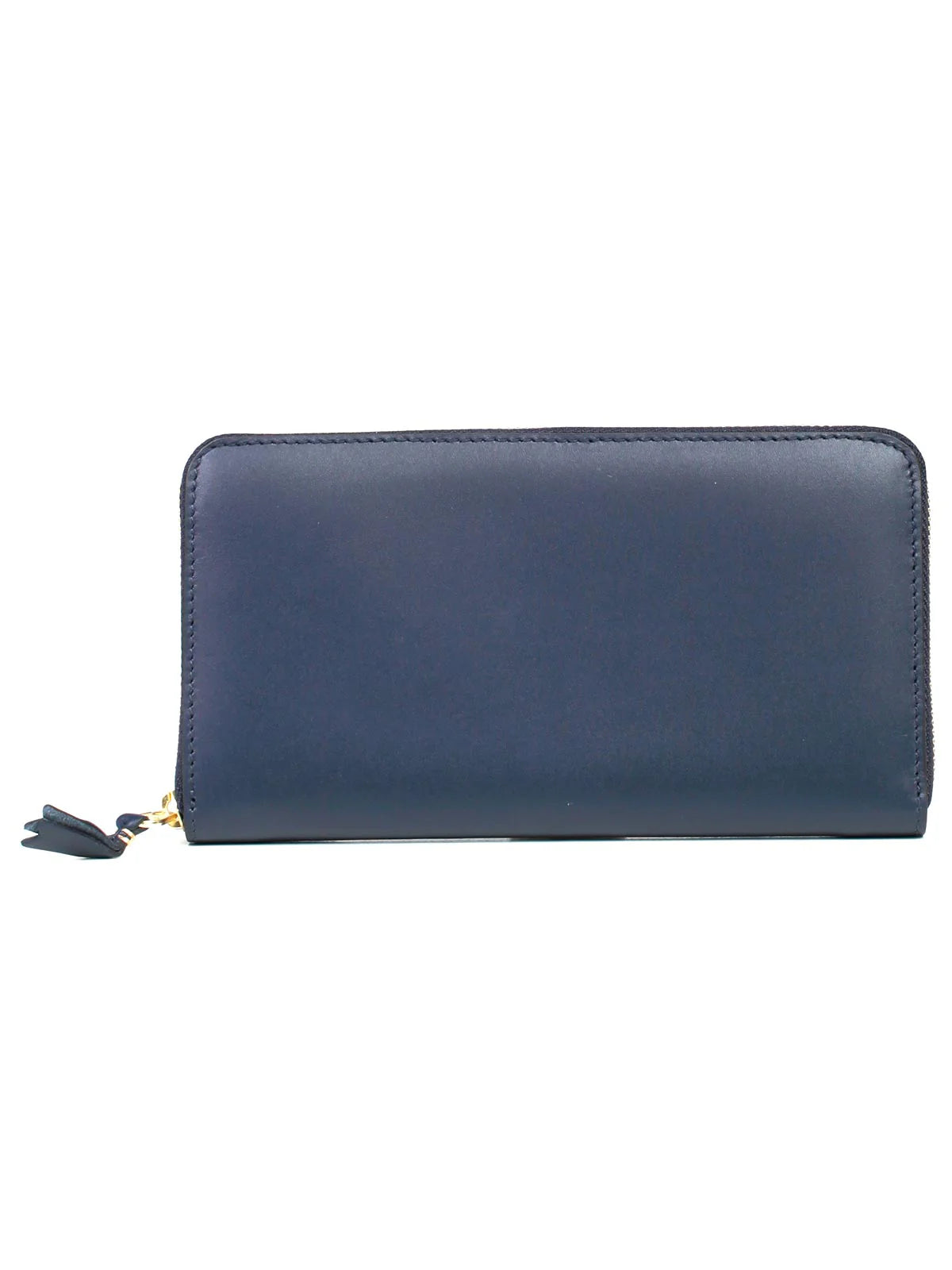 CLASSIC LEATHER LINE a WALLET