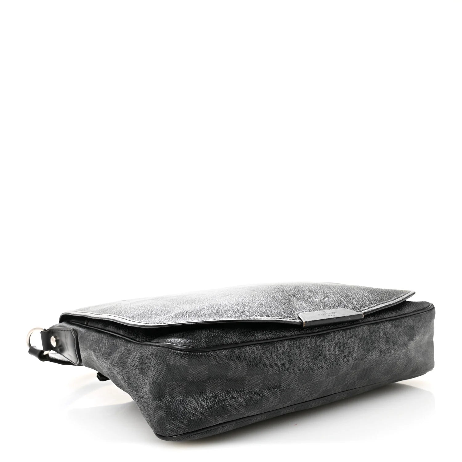 Damier Graphite Daniel MM